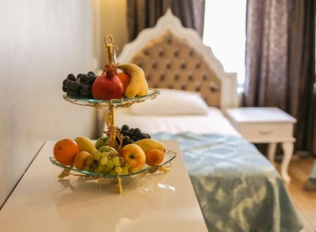 turkiye/istanbul/fatih/sehir-hotel-old-city_6bd54af6.jpg