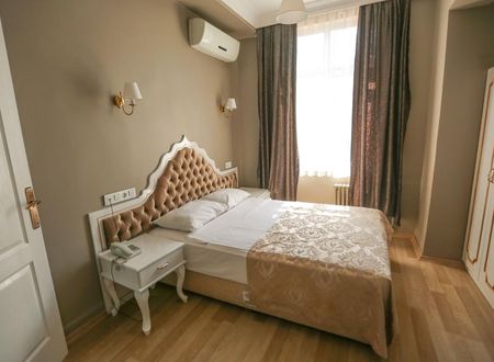 turkiye/istanbul/fatih/sehir-hotel-old-city_6c8cb9b3.jpg