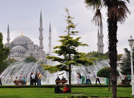 turkiye/istanbul/fatih/sehir-hotel-old-city_728b7e5a.jpg