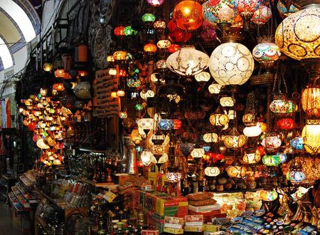 turkiye/istanbul/fatih/sehir-hotel-old-city_784d33b1.jpg
