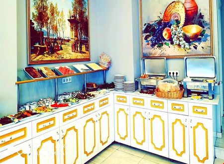 turkiye/istanbul/fatih/sehir-hotel-old-city_8cb7ed24.jpg