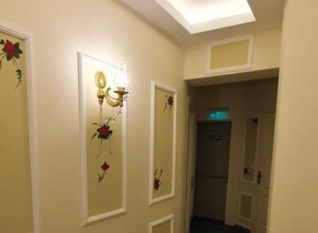 turkiye/istanbul/fatih/sehir-hotel-old-city_9873258a.jpg