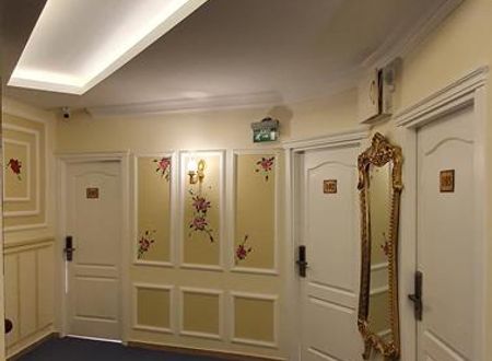 turkiye/istanbul/fatih/sehir-hotel-old-city_9ea13e6c.jpg