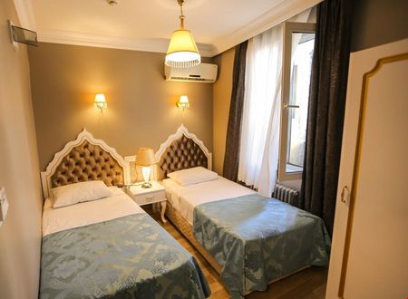 turkiye/istanbul/fatih/sehir-hotel-old-city_a3e979b2.jpg