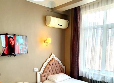 turkiye/istanbul/fatih/sehir-hotel-old-city_a4c3600c.jpg