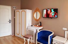 turkiye/istanbul/fatih/sehir-hotel-old-city_b10707ea.jpg