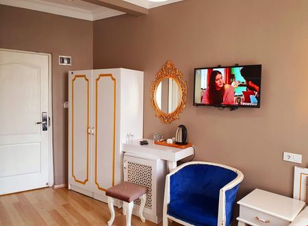turkiye/istanbul/fatih/sehir-hotel-old-city_b10707ea.jpg