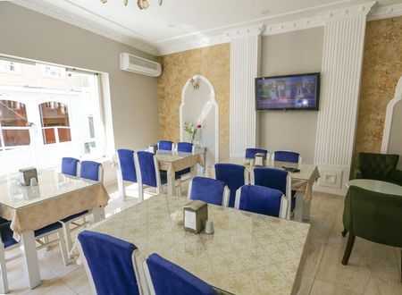 turkiye/istanbul/fatih/sehir-hotel-old-city_b42bc7bb.jpg