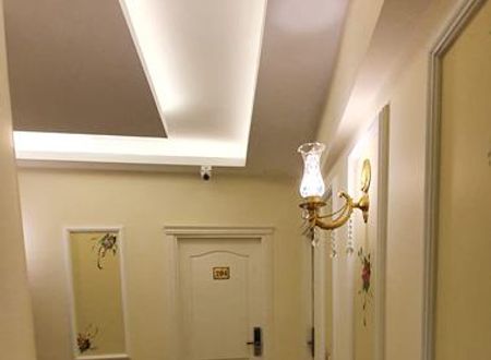 turkiye/istanbul/fatih/sehir-hotel-old-city_b4fc49e8.jpg