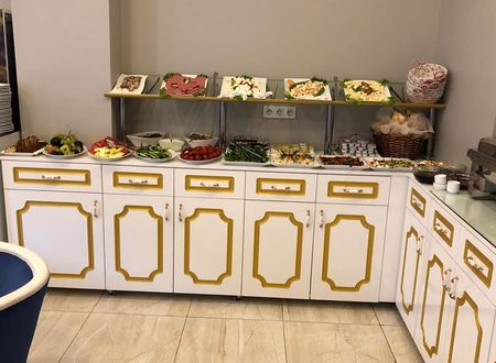 turkiye/istanbul/fatih/sehir-hotel-old-city_bed62319.jpg