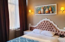 turkiye/istanbul/fatih/sehir-hotel-old-city_d260ff22.jpg