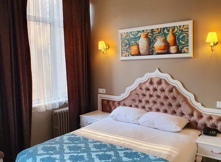 turkiye/istanbul/fatih/sehir-hotel-old-city_d260ff22.jpg