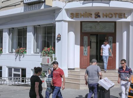 turkiye/istanbul/fatih/sehir-hotel-old-city_d957c75a.jpg