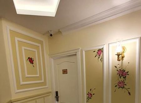 turkiye/istanbul/fatih/sehir-hotel-old-city_e062caa7.jpg