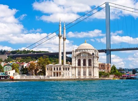 turkiye/istanbul/fatih/sehir-hotel-old-city_e3cd5843.jpg