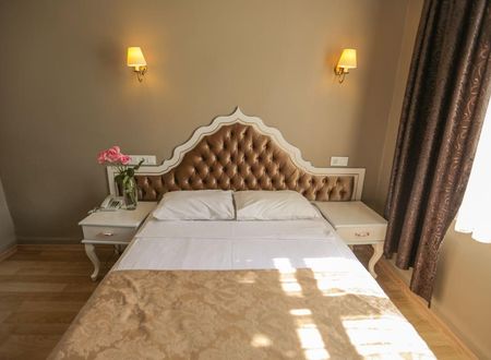 turkiye/istanbul/fatih/sehir-hotel-old-city_e9d71626.jpg