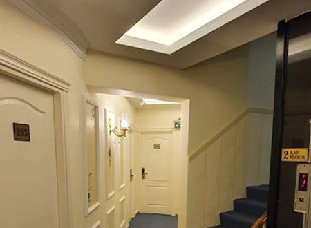 turkiye/istanbul/fatih/sehir-hotel-old-city_eba16826.jpg