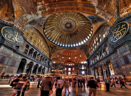 turkiye/istanbul/fatih/sehir-hotel-old-city_ebc72ca7.jpg