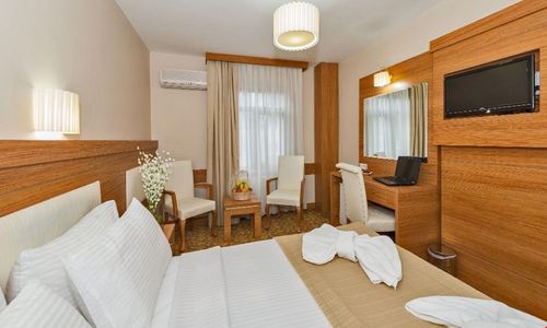 turkiye/istanbul/fatih/selenay-otel_5bfece67.jpg