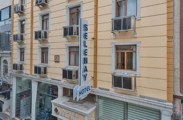 turkiye/istanbul/fatih/selenay-otel_9c981598.jpg