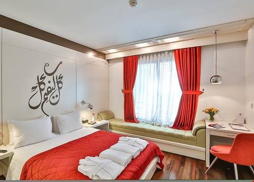 turkiye/istanbul/fatih/senatus-hotel_4bef39de.jpg