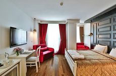 turkiye/istanbul/fatih/senatus-hotel_63f742f1.jpg