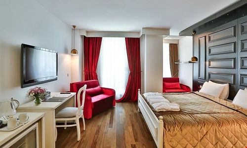 turkiye/istanbul/fatih/senatus-hotel_63f742f1.jpg