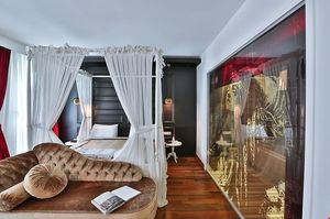 turkiye/istanbul/fatih/senatus-hotel_a4aa0cc5.jpg