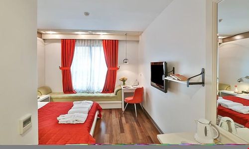 turkiye/istanbul/fatih/senatus-hotel_d9bc8b27.jpg
