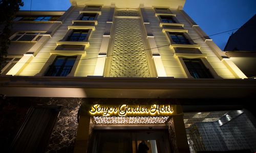 turkiye/istanbul/fatih/senyor-garden-hotel_33801ff7.jpg