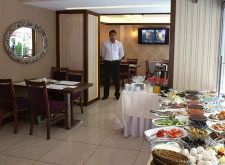 turkiye/istanbul/fatih/septimum-hotel-83592_.jpg