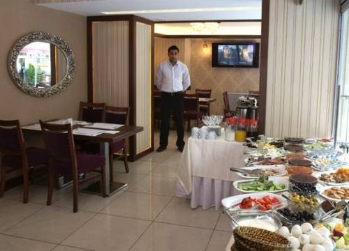 turkiye/istanbul/fatih/septimum-hotel-83592_.jpg