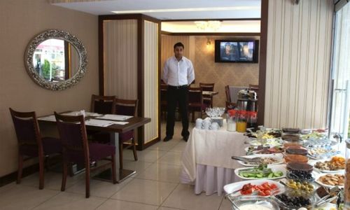 turkiye/istanbul/fatih/septimum-hotel-83592_.jpg