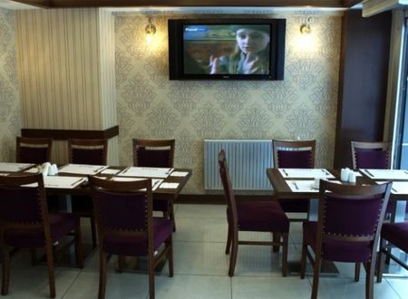 turkiye/istanbul/fatih/septimum-hotel-83593_.jpg