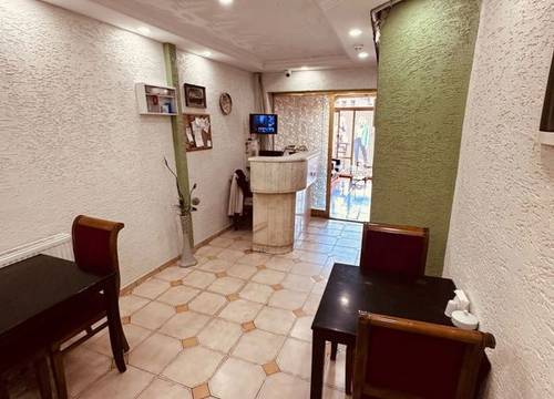 turkiye/istanbul/fatih/sera-hotel_31d2a525.jpg