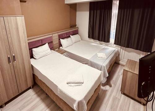 turkiye/istanbul/fatih/sera-hotel_5d95e8f1.jpg