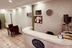 turkiye/istanbul/fatih/sera-hotel_743f5ba9.jpg