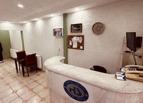 turkiye/istanbul/fatih/sera-hotel_743f5ba9.jpg