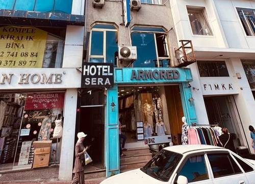 turkiye/istanbul/fatih/sera-hotel_767165ea.jpg