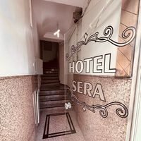 Sera Hotel