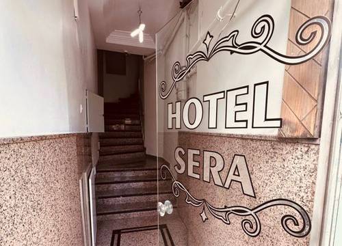turkiye/istanbul/fatih/sera-hotel_8320b5be.jpg