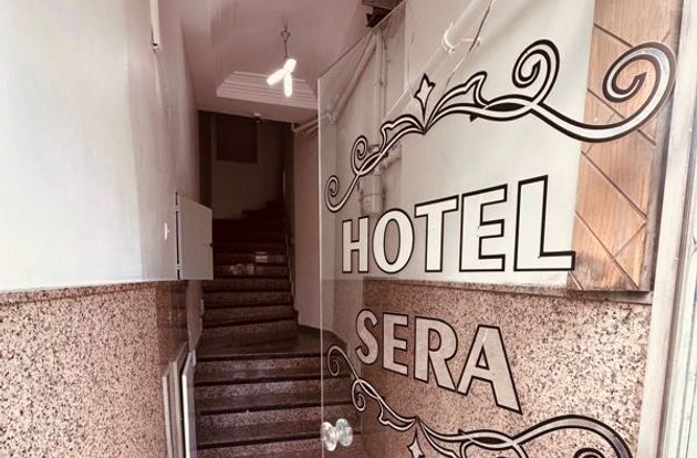 turkiye/istanbul/fatih/sera-hotel_8320b5be.jpg