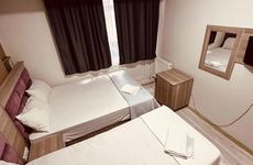 turkiye/istanbul/fatih/sera-hotel_8970970f.jpg