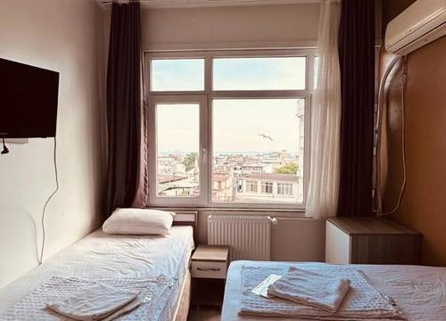 turkiye/istanbul/fatih/sera-hotel_9ea3fbf4.jpg