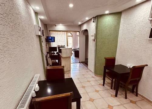 turkiye/istanbul/fatih/sera-hotel_c6fb7c89.jpg