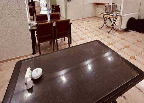 turkiye/istanbul/fatih/sera-hotel_dba5eb34.jpg