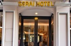 turkiye/istanbul/fatih/serai-hotel_21bf8bb5.jpg