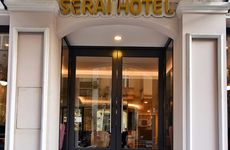 turkiye/istanbul/fatih/serai-hotel_e15a20ac.jpg