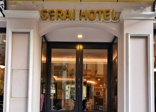 turkiye/istanbul/fatih/serai-hotel_e15a20ac.jpg