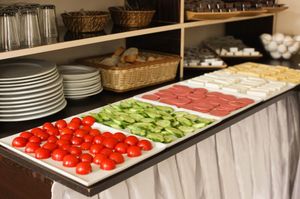 turkiye/istanbul/fatih/serenity-hotel_16463a04.jpg